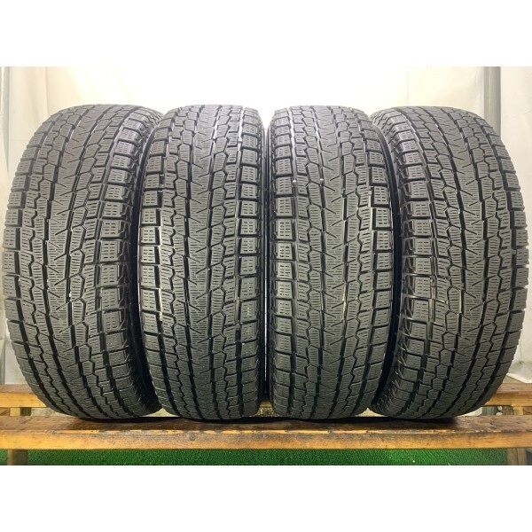 1円スタート売切り！PIAA 5本スポーク 5J-14 off+42 pcd100/4H 165 