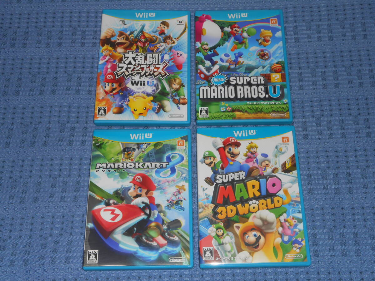 ニュースーパーマリオブラザーズ」の直近30日のオークション落札価格一覧 - オークフリー