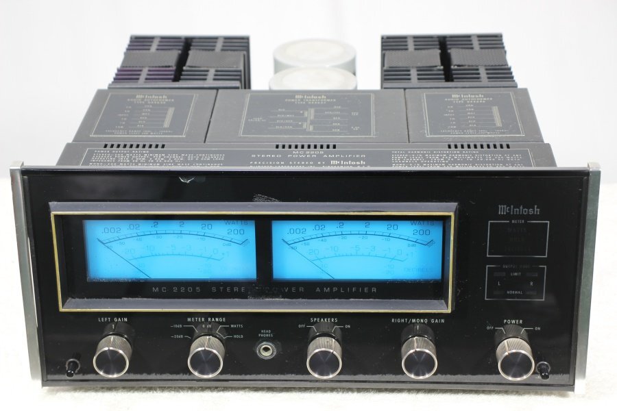 ☆Macintosh Portrait Display M1030 (Rev. B)☆アップル ポートレート 