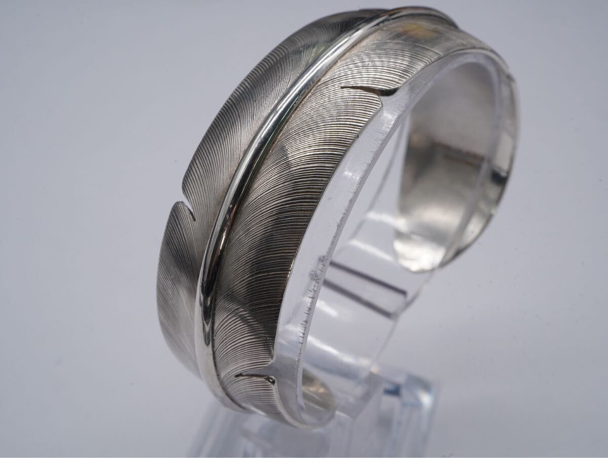 NAVAJO ナバホ VINCENT JOE PLATERO ヴィンセント ジョー プラテロ