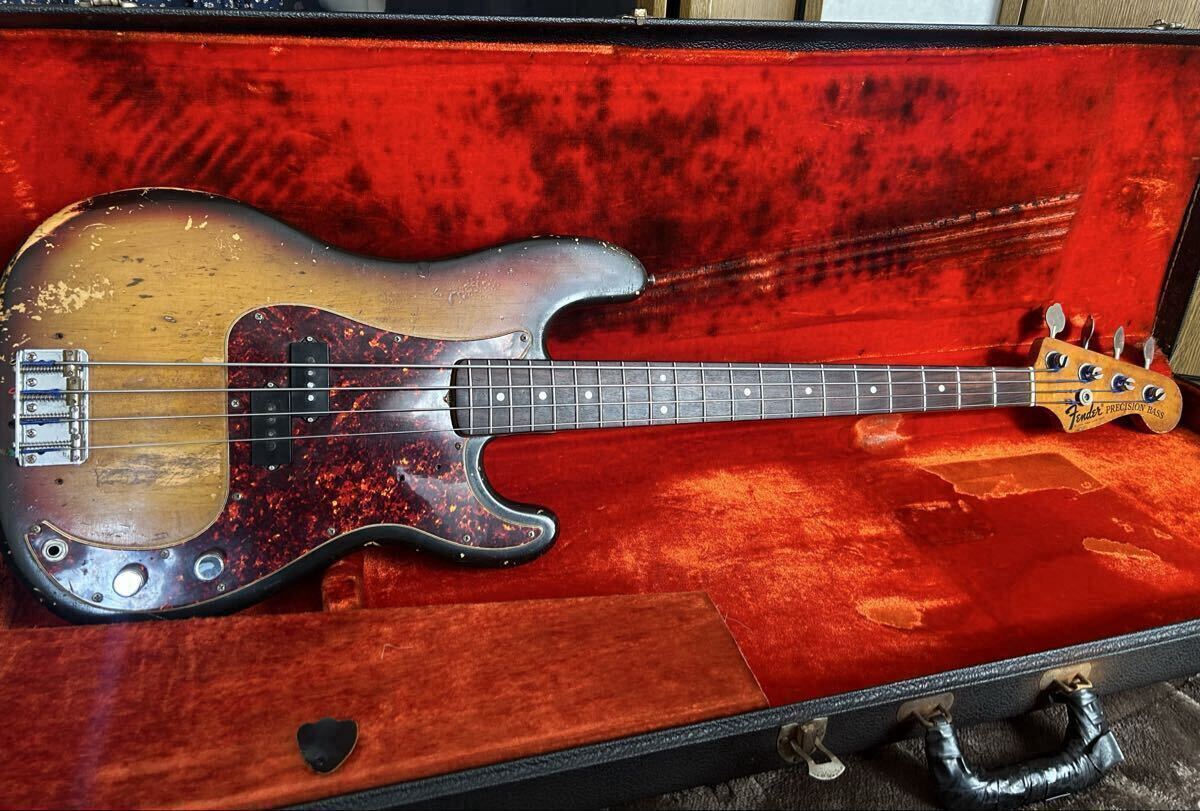 【1974年製・極上】Guild D-44-M BL 希少メイプル 1974年製・極上】Guild D-44-M BL 希少メイプルの通販はau PAY