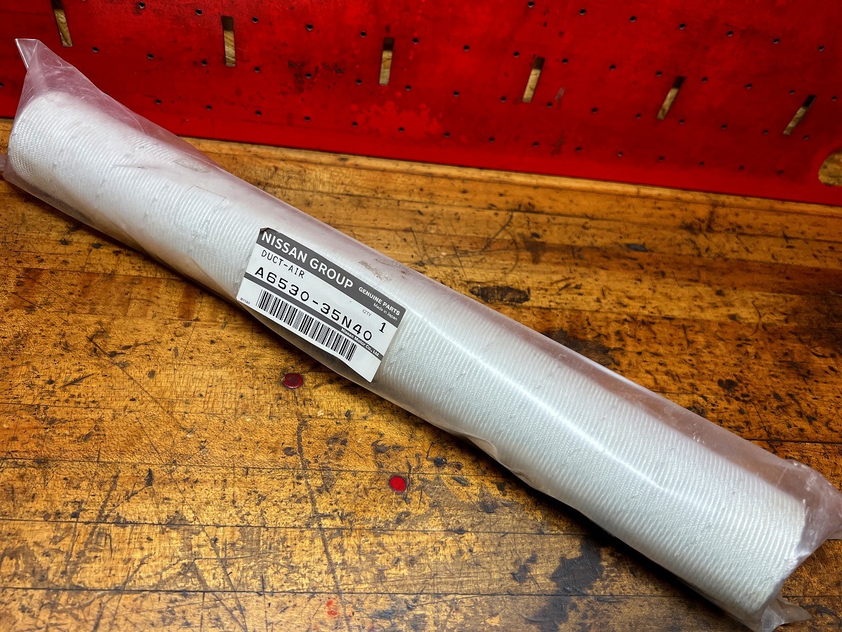 集塵ホース ダクトホース 木工 内系100mm 長さ10m程度 ホース 