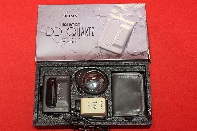 3937W] SONY MZ-R30 MZ-R91 他 MDプレーヤー・MDウォークマン21点