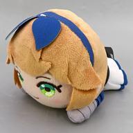 新品】ボビー ダズラー ぬいぐるみ おじさん おっさん おやじ 美品の