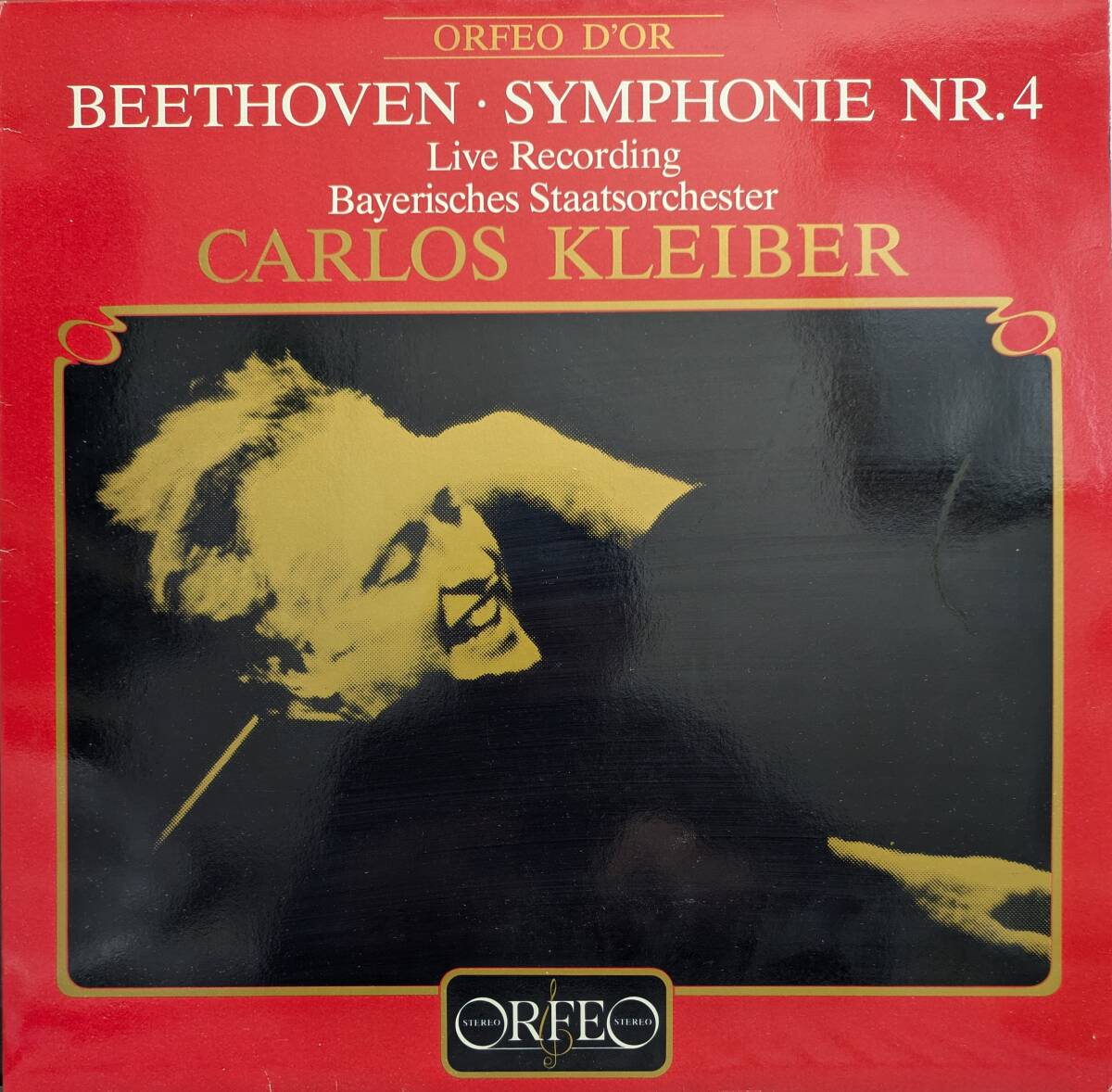 新品】◇ESOTERIC SACD ベートーヴェン: 交響曲第5番・第7番 カルロス