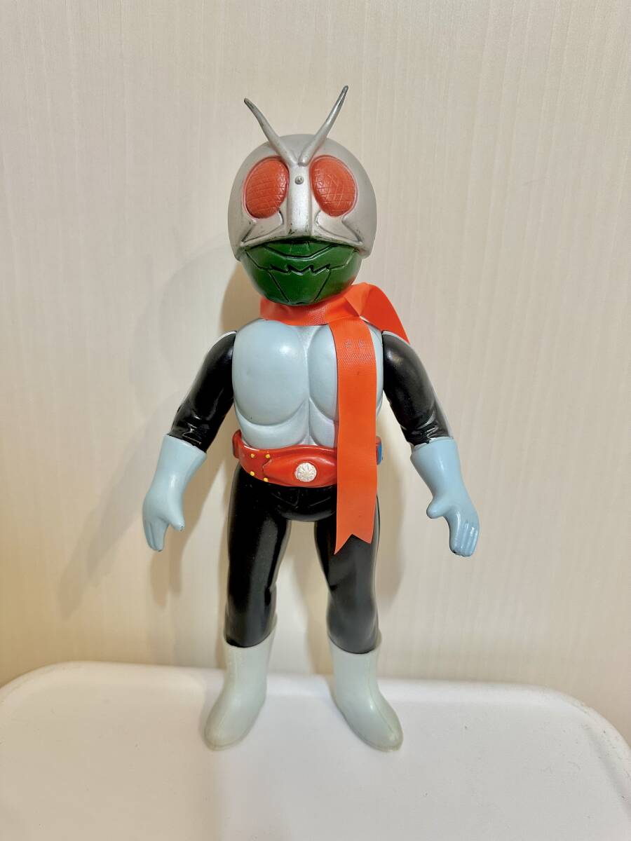 ☆レア 「冒険王」 昭和30年8月号 仮面ライダーV3 ライオン丸 赤塚