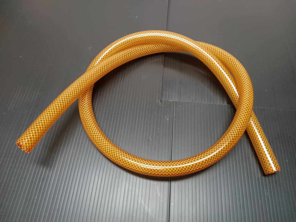 ブリーザーホース ブリパイ 当時物 黄ばみ 空き缶 ファンタ スプライト