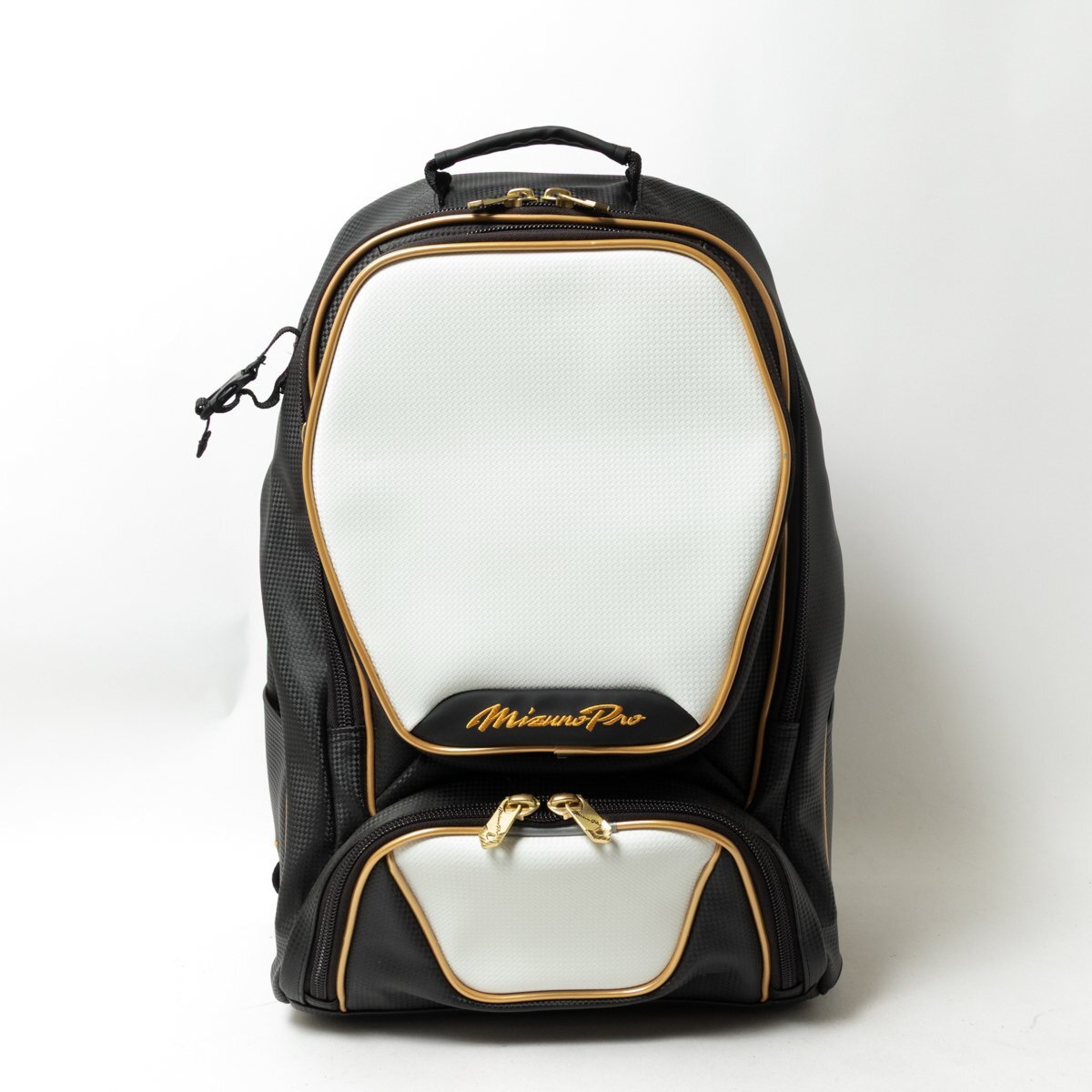 登山用　ミズノ  Berg リュック ミズノ BERG☆登山用リュックサック☆キャンプ用ルックサック☆MIZUNO