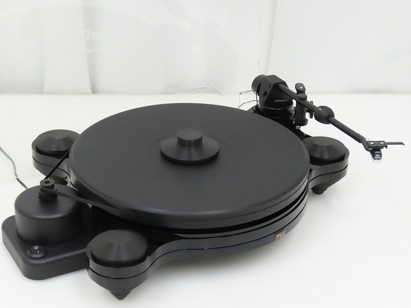 新品】ortofon 製カートリッジ VMS型 LM－30H 新品 元箱付きの