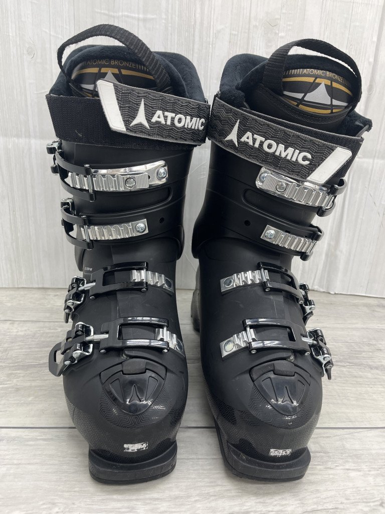 ATOMIC | スキーブーツ アトミック アトミック（ATOMIC）（メンズ