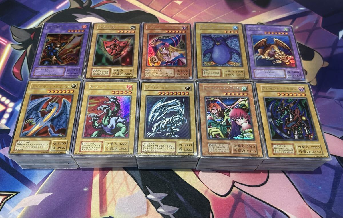 新品】【新品未開封】遊戯王 青眼の白龍 英語版 世界大会 WCS2015 
