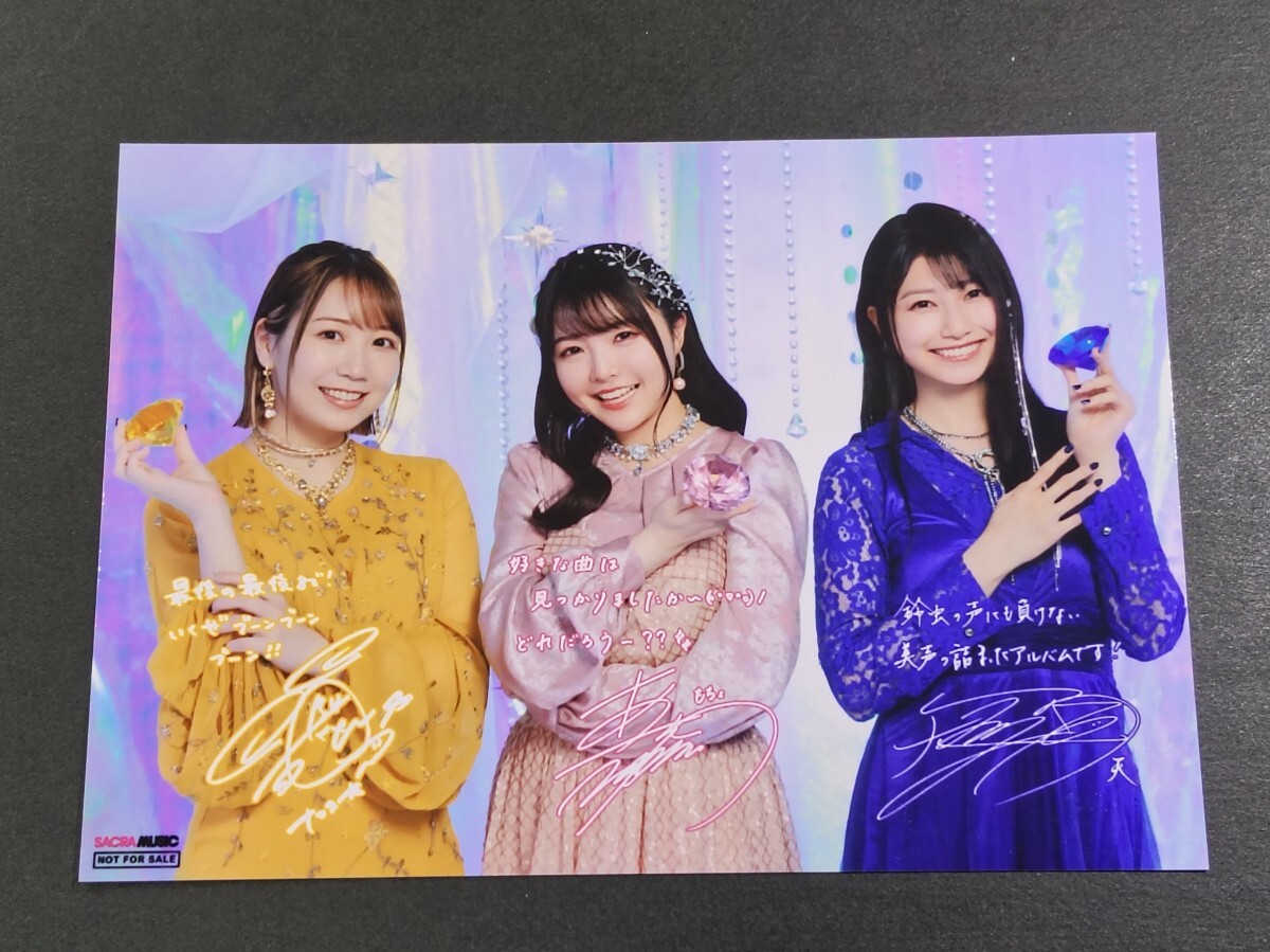 新品】Anmi初個展 完売 極厚アクリル 浴衣 会場限定 Anmi pixiv 