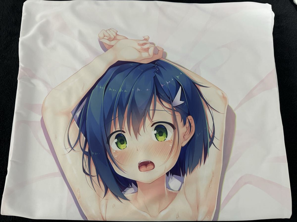 【希少・最安値】謎に満ちた少女 ゼロツー(戸松遥金箔押しサイン入り) 新品】FXX/S57-T01SP [SP] ：謎に満ちた少女 ゼロツー(戸松遥金箔押し