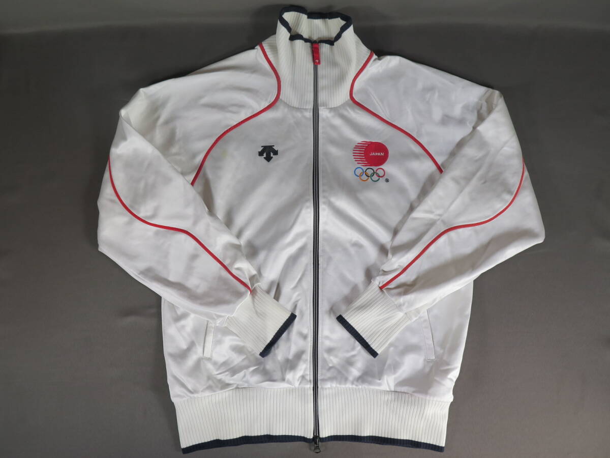 新品】2006年 トリノ 冬季オリンピック【金メダル】 大型メダル（文字