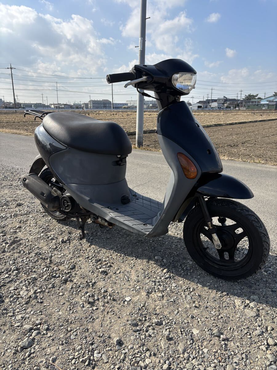SUZUKI 松浦亜弥 等身大 POP パネル 床材固定用付き インジェクション