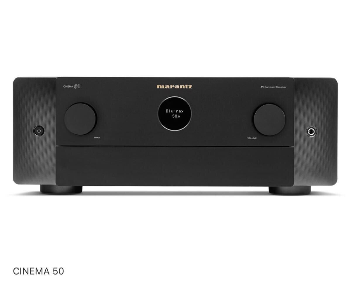 マランツ MARANTZ Model LS-17 スピーカーペア 音響機器 1948 マランツ