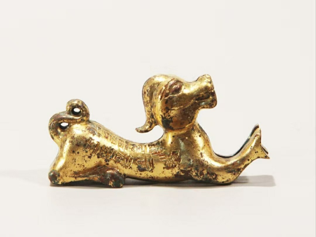極上珍品 戦国時代 青銅製 青銅剣 魚腸剣 刀武具 賞物 擺件 骨董唐物の