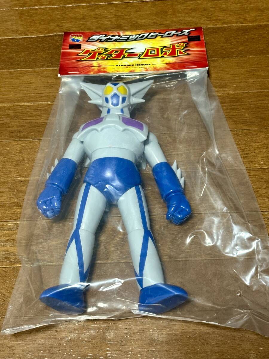 新品】068Q259E00▽MEDICOM TOY メディコムトイ ダイナミック