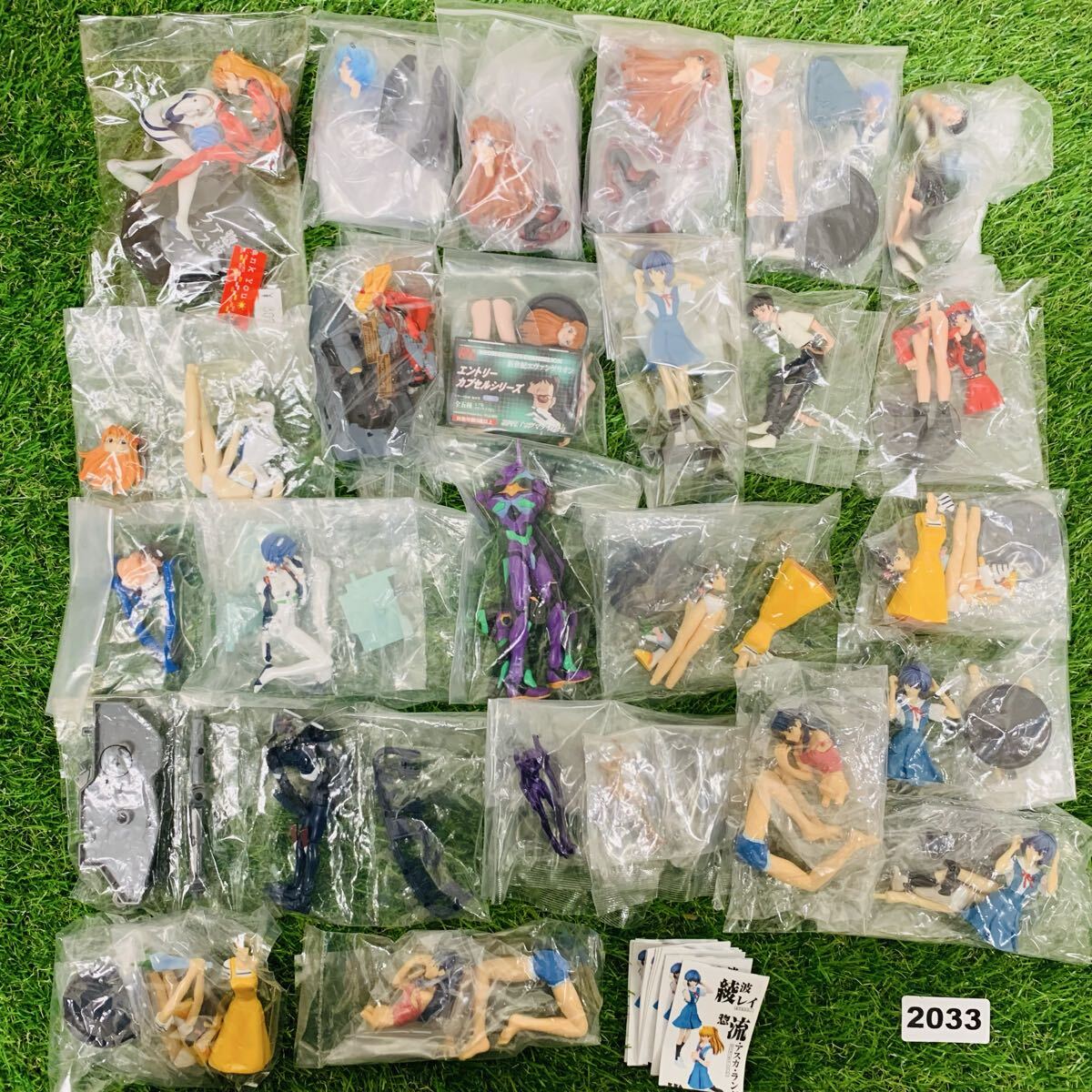 エヴァンゲリオン カードダスマスターズ 伊吹マヤ&洞木ヒカリ 通常箔 抽プレ 中古】エヴァンゲリオン カードダスマスターズ 抽プレカード 通常箔