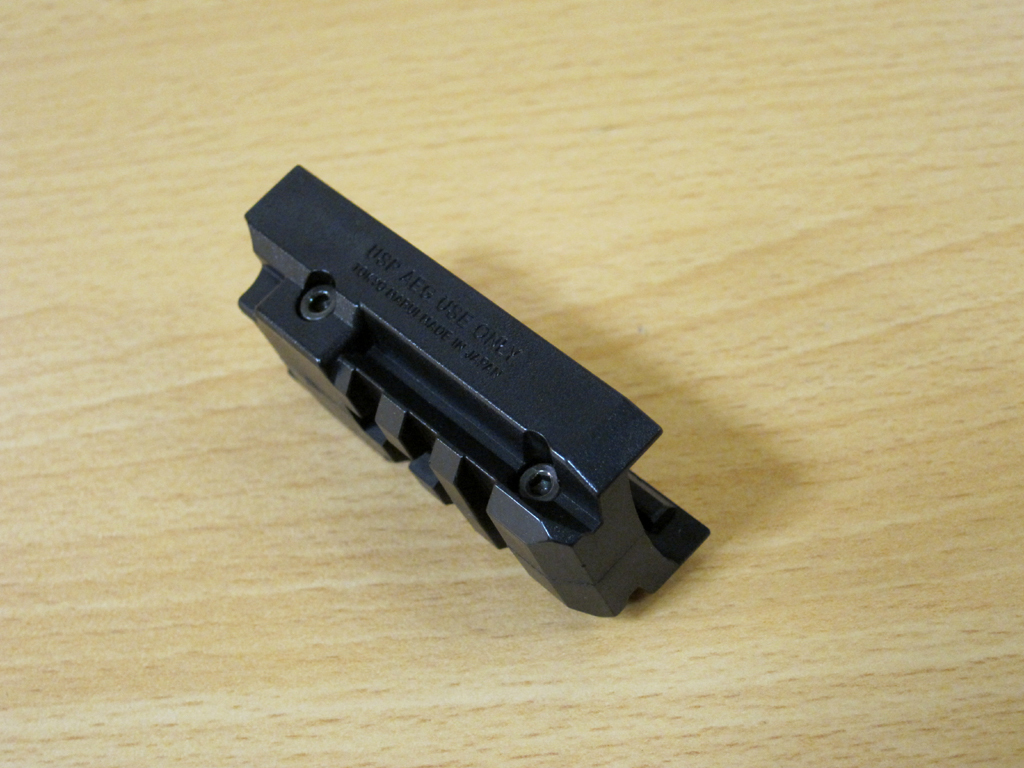 SAUER P226用 ストライク P226 ストライクフェイス SIG 東京マルイ