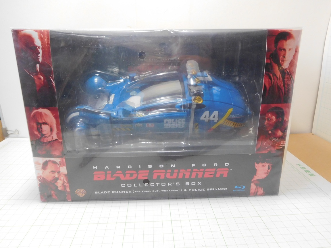 中古】訳あり！でも希少！英国コメットミニチュア社製！限定 ポリス