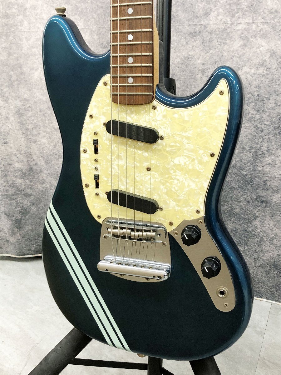 ☆美品！Bacchus BSG-KORINA コリーナ 2012年 20本限定生産の稀少