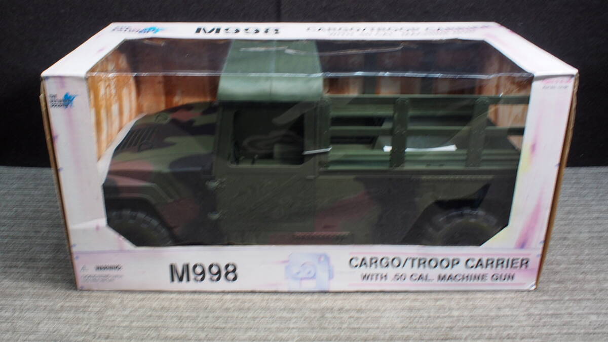 21stセンチュリートイズ製1/6アメリカ陸軍 21st Century Toys（21stセンチュリートイズ）1/32 WWII ドイツ陸軍