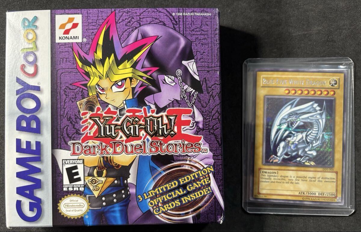 新品】遊戯王 二人対戦用 リンク対応 プレイマット 専用プレマケース付