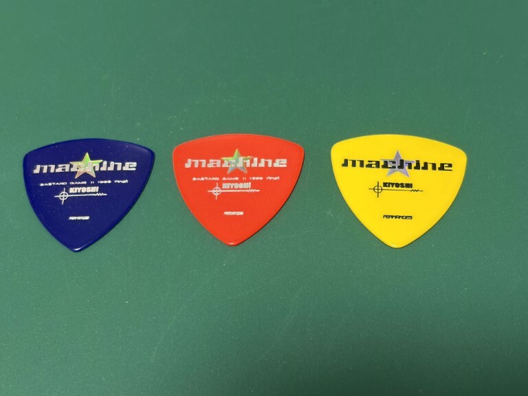 B103Y008○【メンテナンス済み】 中古 FERNANDES フェルナンデス MY-95