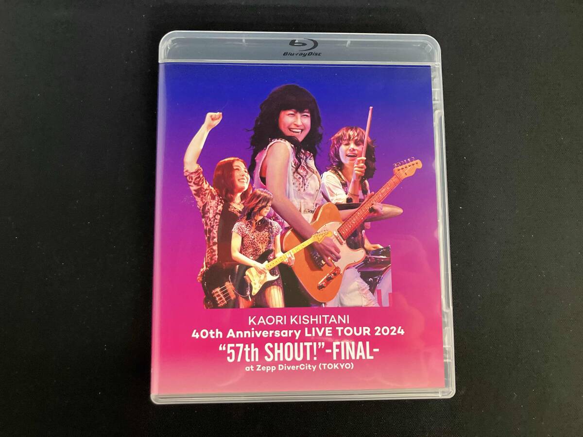 新品】【予約注文済】 レペゼン地球 LIVE DVD 3rd Anniversary 2018.8