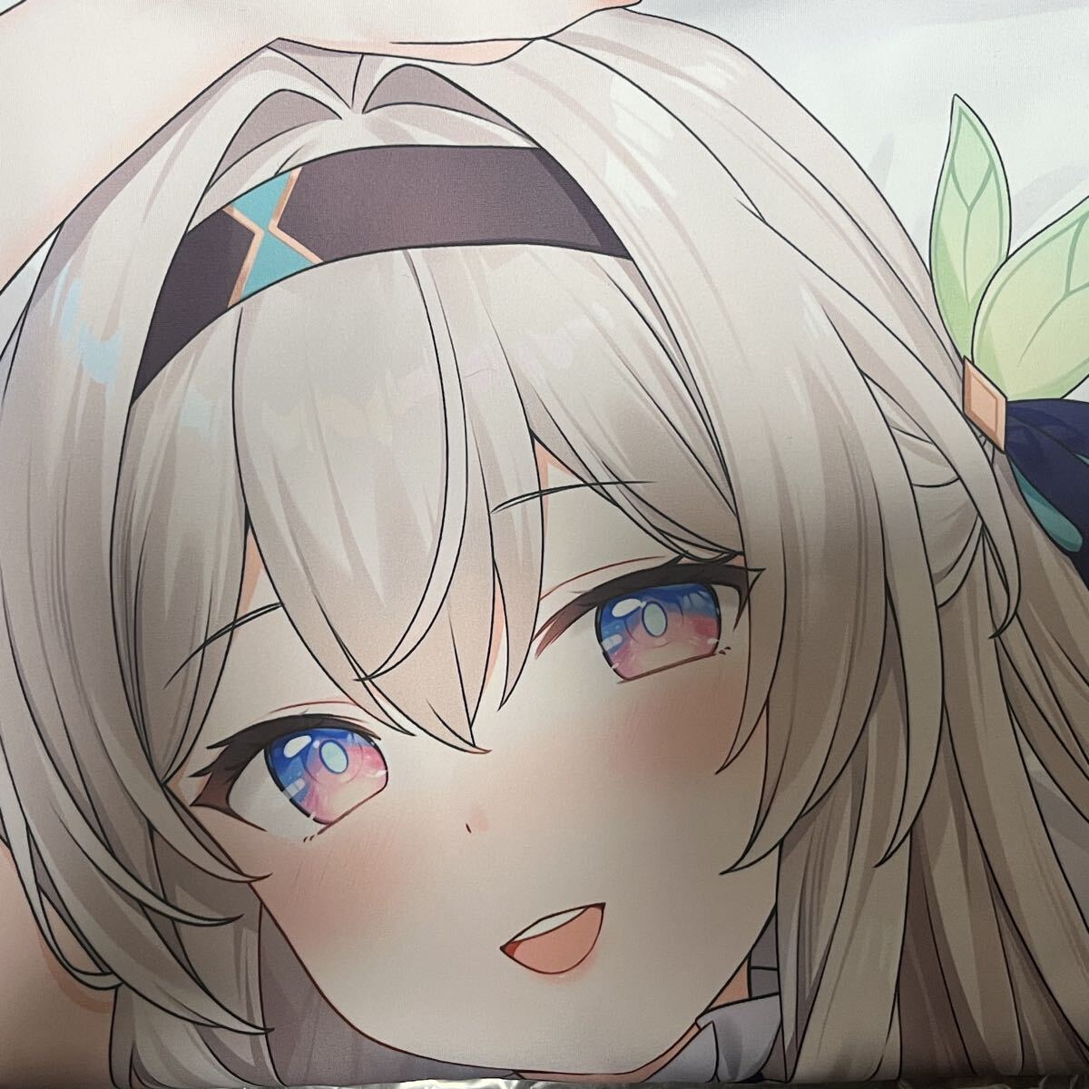 新品】【新品】 Dakimakuri NEW GAME! (ニューゲーム) 滝本ひふみ抱き 