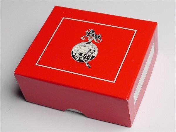 新品】タンタンの冒険 キーホルダー フィギュア TINTIN デュポン