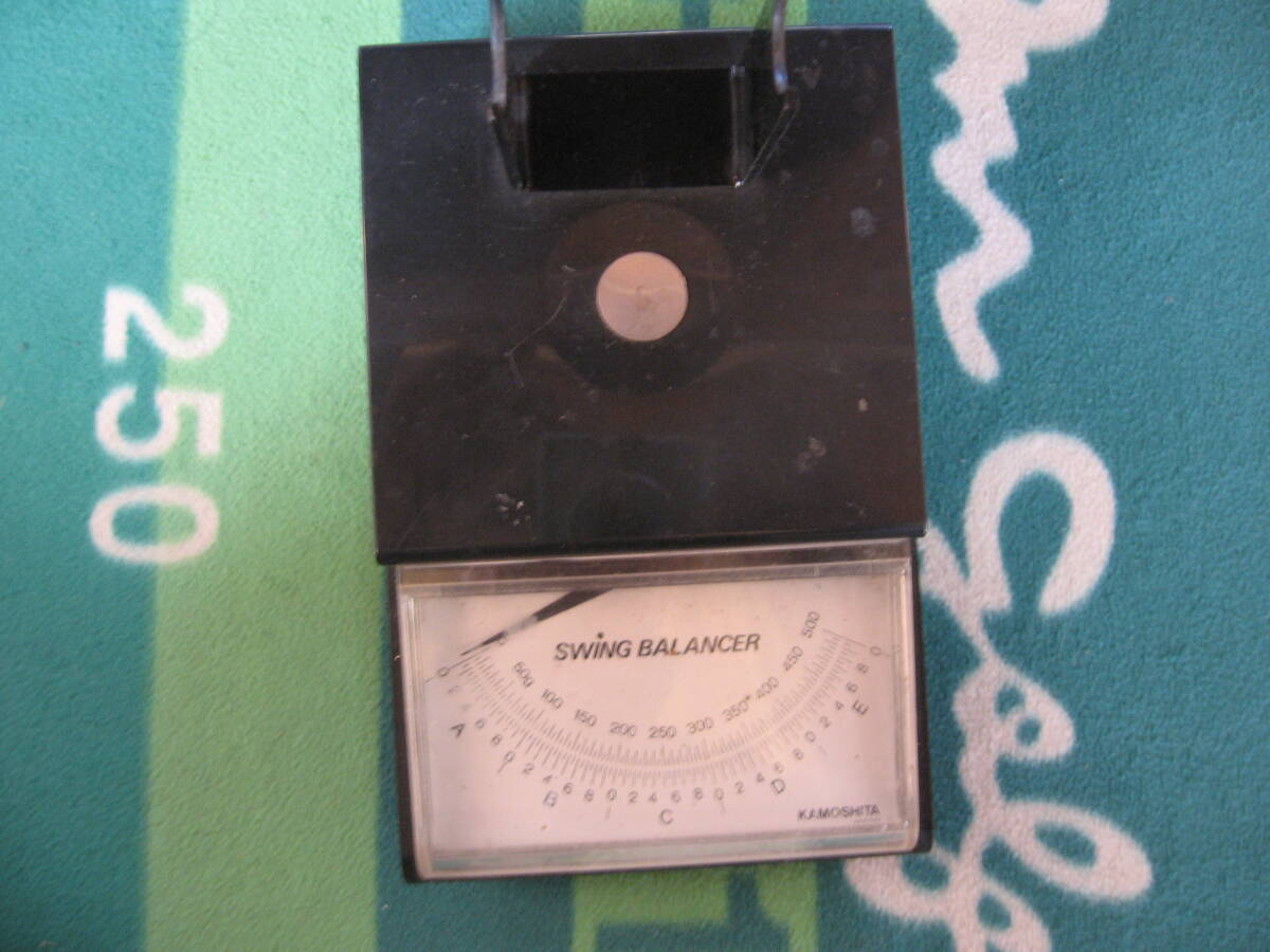 中古】【美品1円～】☆Dainin☆ダイニン☆バンサー14☆ゴルフクラブ
