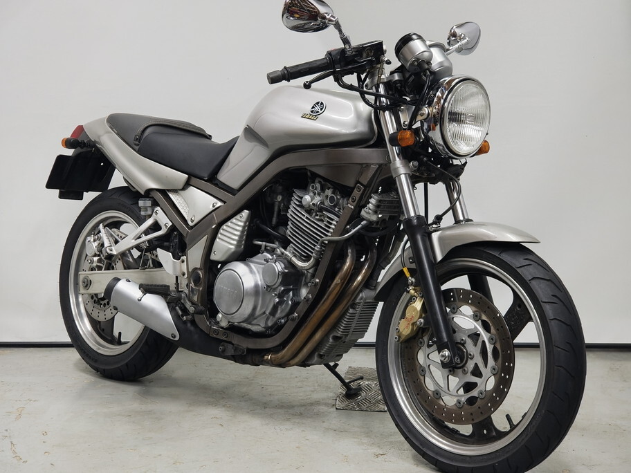 至高の一品 レストア完了&フルカスタム! HONDA GB250 クラブマンの 至高の一品 レストア完了&フルカスタム! HONDA GB250 クラブマンの