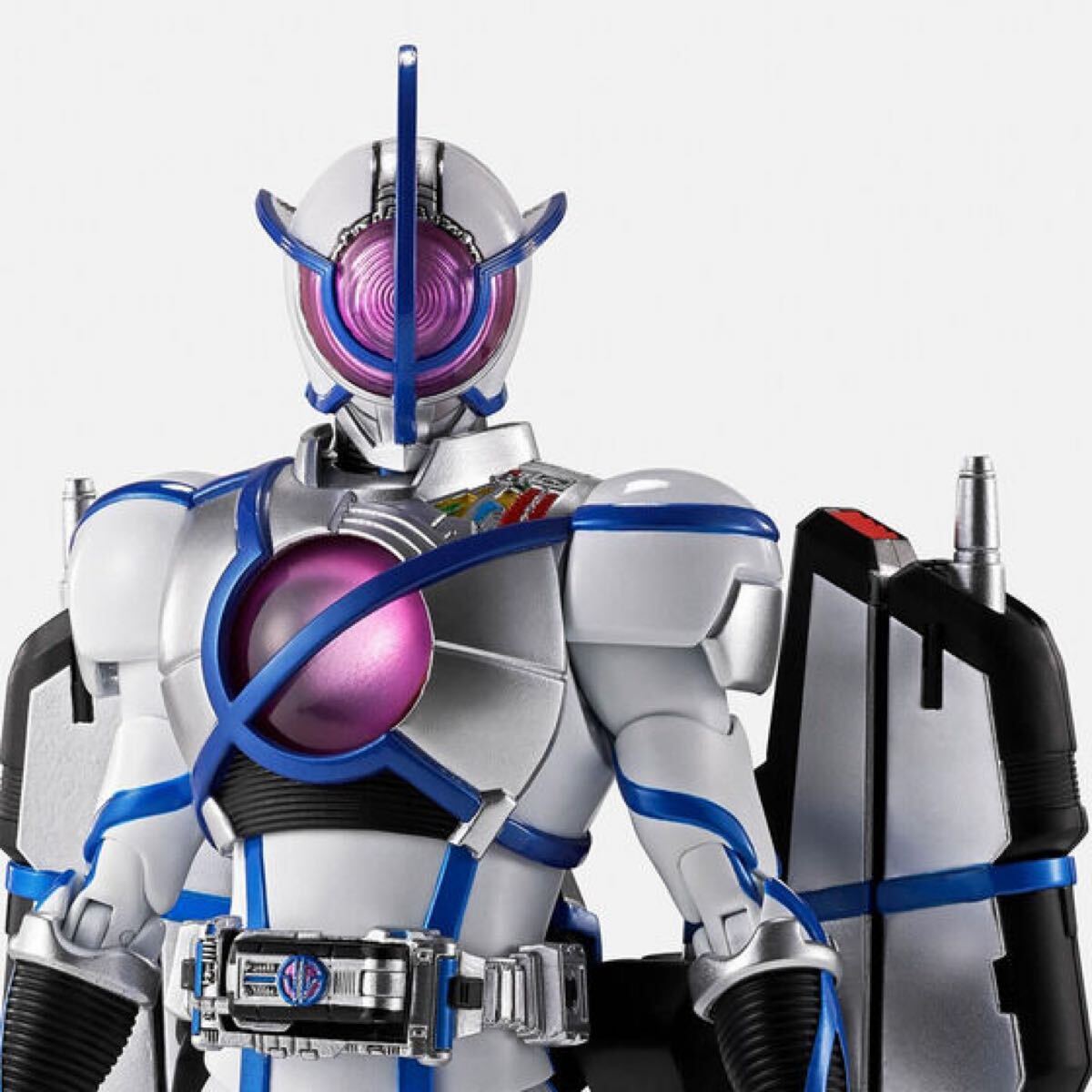 新品】劇場版 仮面ライダー555(ファイズ) パラダイス・ロスト