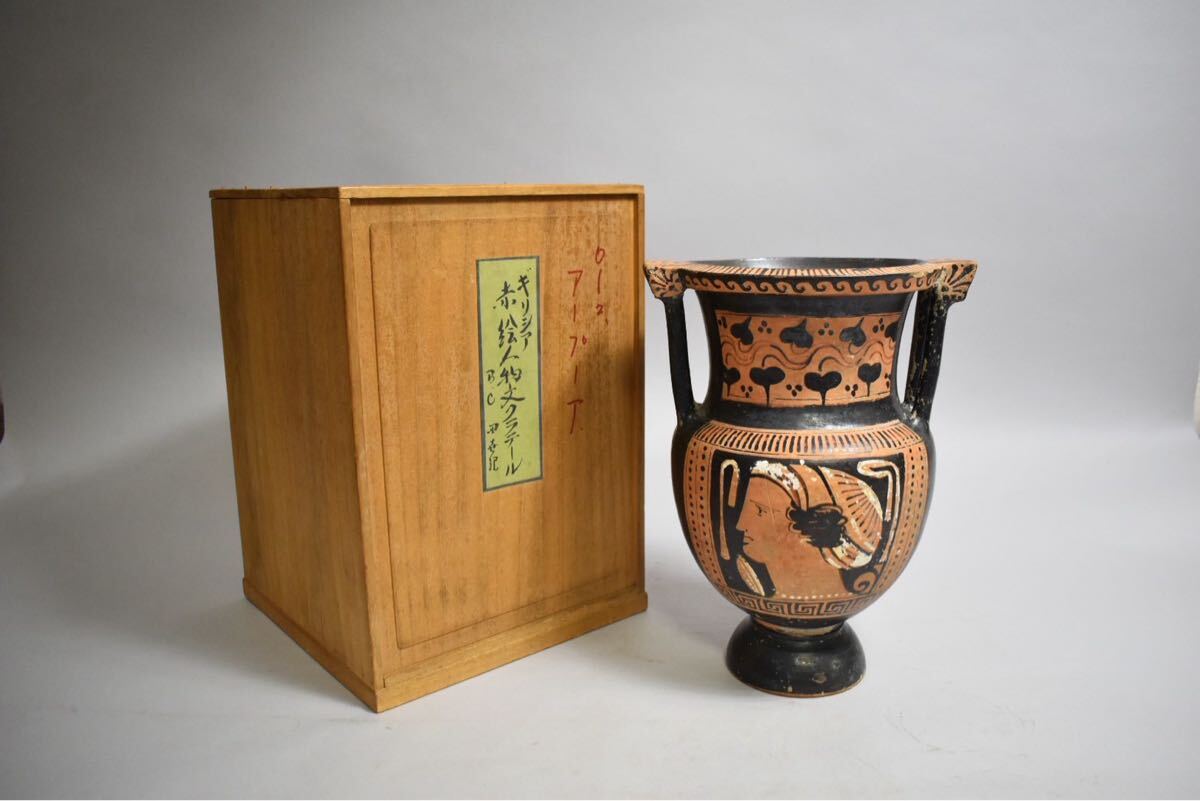 特別出品」 石造如来仏頭（北魏時代）～5世紀の落札情報詳細 - Yahoo