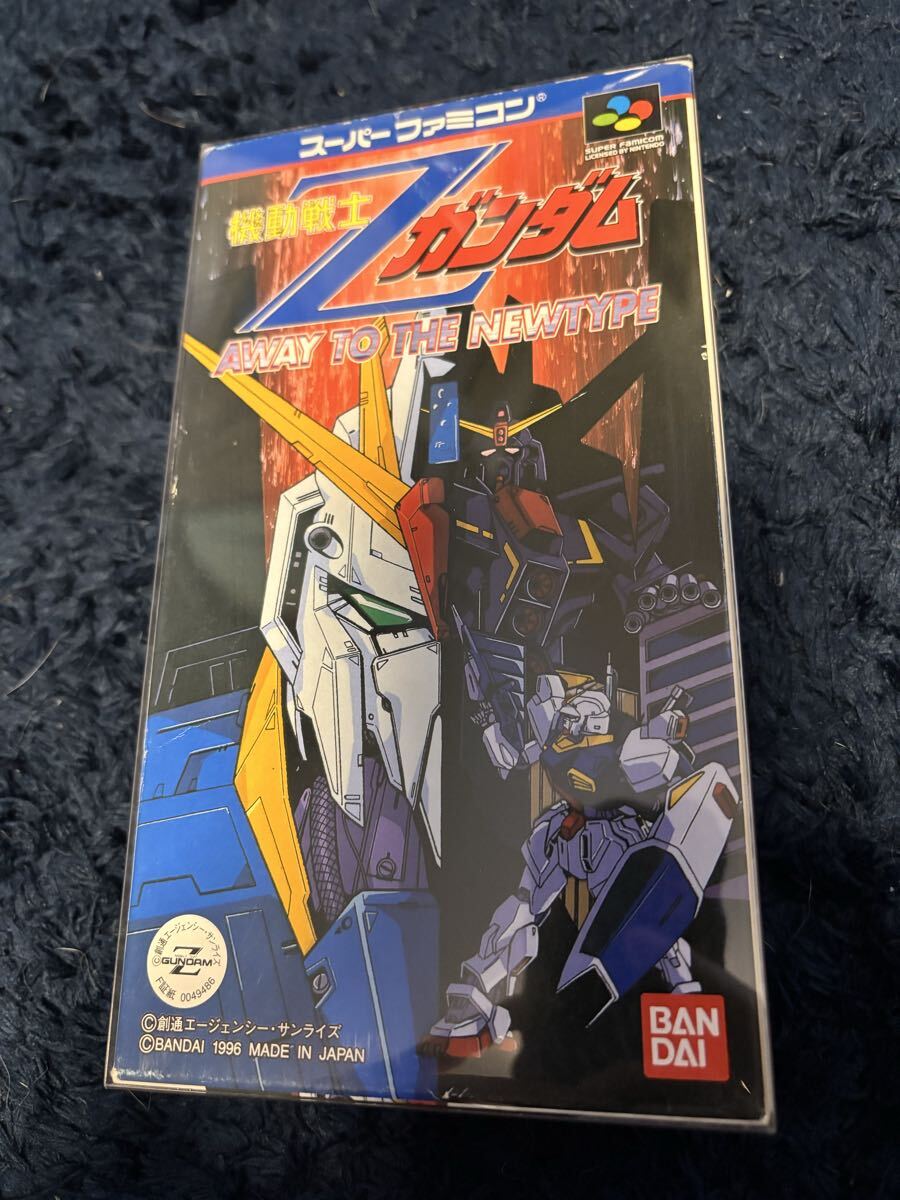 機動戦士Zガンダム フォウムラサメ ヌードポスター Newtype 1986年12月