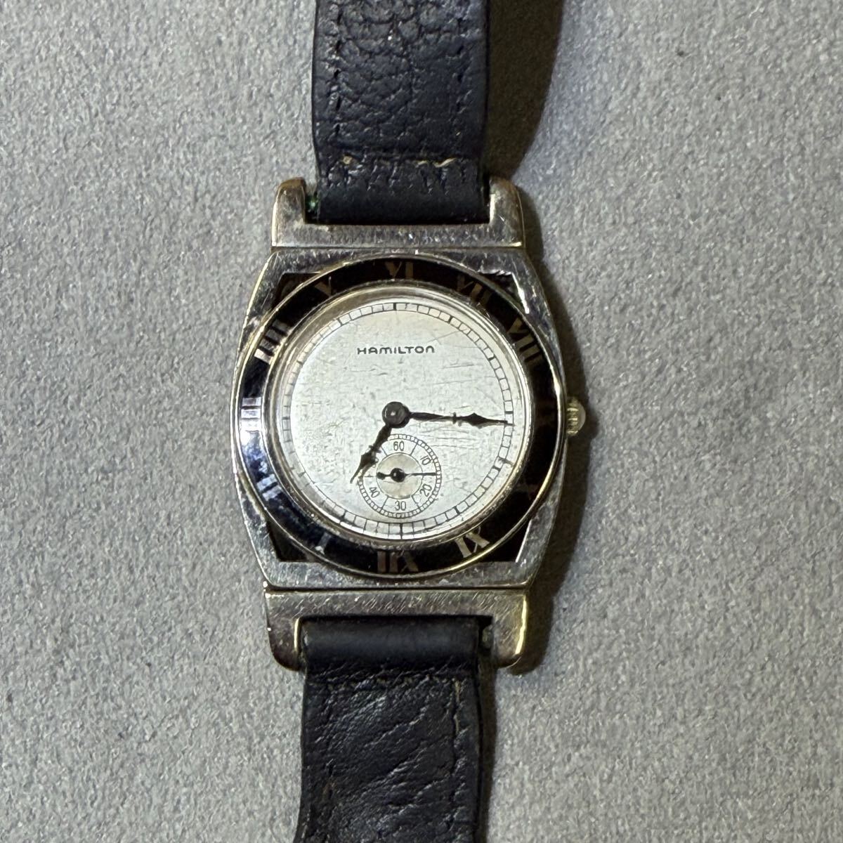 新品】【内箱未開封】デスクワールドコレクション ウルトラセブン 8 