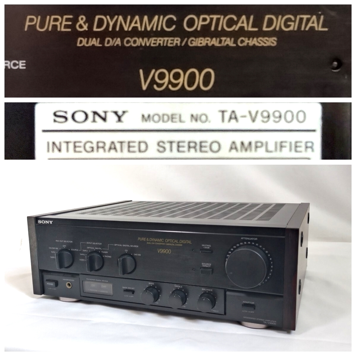 SONY LBT-V810 システムコンポ/バブルコンポ ソニー リバティー