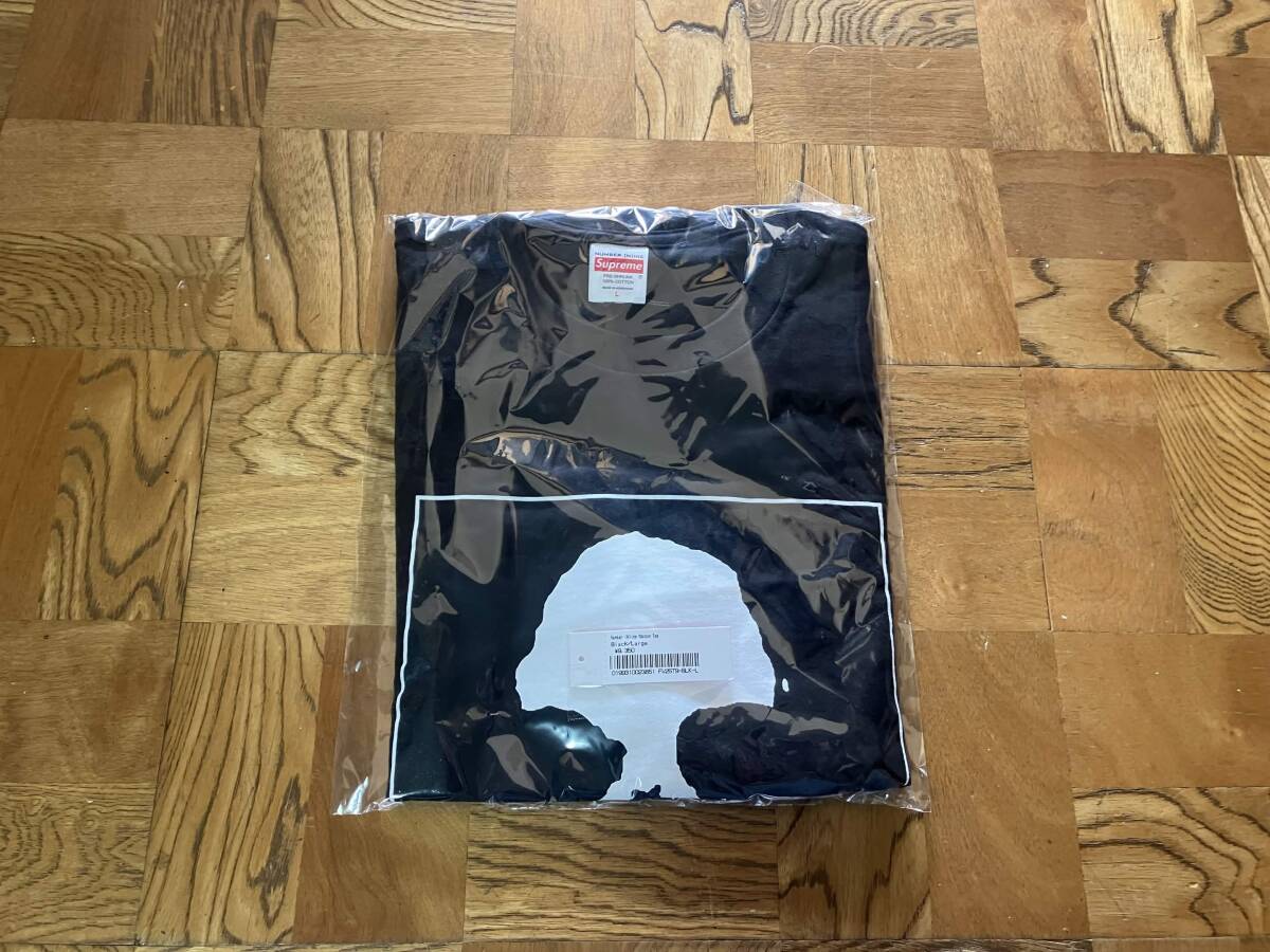 Number(N)ine 09aw ピーコート Black Size2の落札情報詳細 - Yahoo 