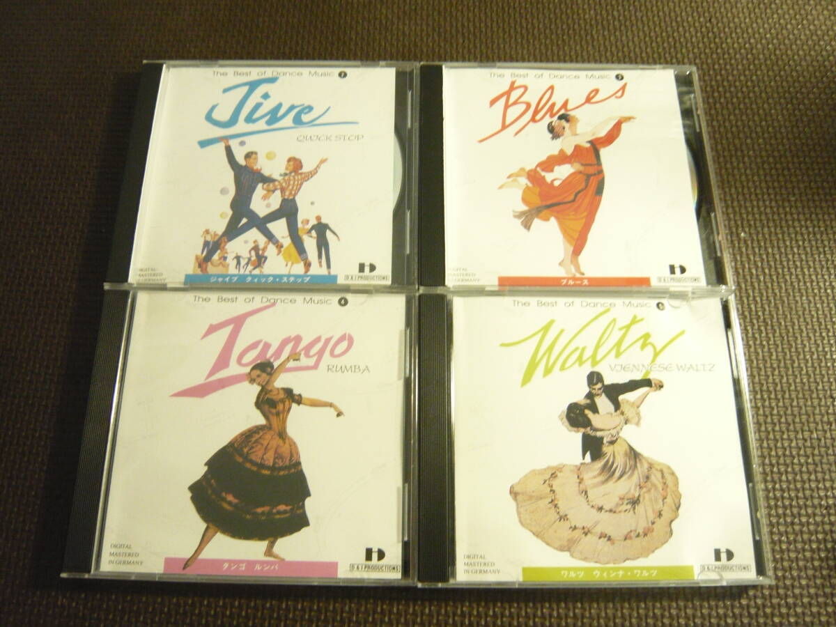 中古】4988001056836;【12CDBOX】Stolz指揮 / ウィンナワルツ大全集の