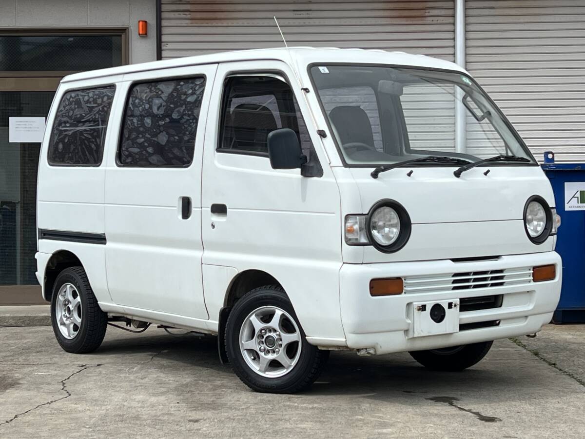 即決 ST250 サービスマニュアル 追補版 セット 整備本 スズキ SUZUKI