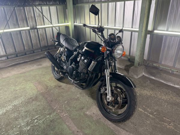 当時物】汎用 ロングツッパリ テール ぶち上げ スーパーロング