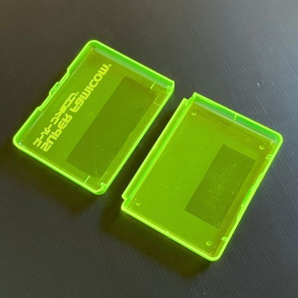 スーパーファミコン スーパーマリオコレクション ケース 本体 セット ジャンク Yahoo!オークション - スーパーファミコン スーパーマリオコレクション