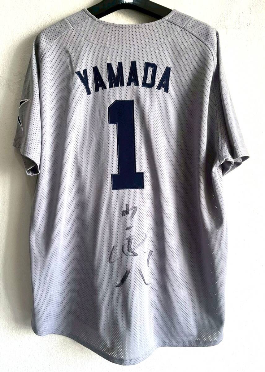 中古】東京ヤクルトスワローズ キャップ ニューエラ 62.5 国鉄