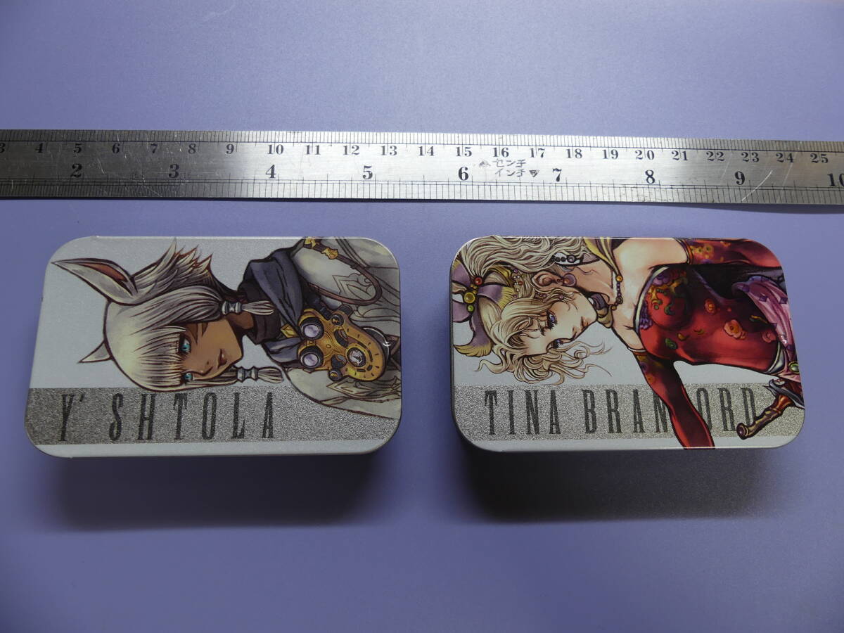 新品】USJ ルパン三世 チケットホルダー パスケース リール付き 新品