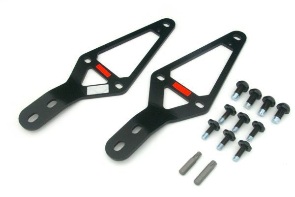 新品】リフレッシュ♪【送料無料】 マツダ ロードスター ハードトップ