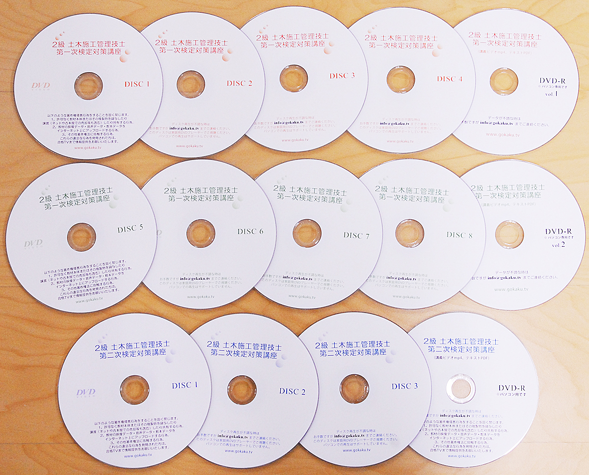 NL06-012 SAT 猫でも分かる 電気数学/電気基礎講座 計2冊 DVD8枚付 S1D