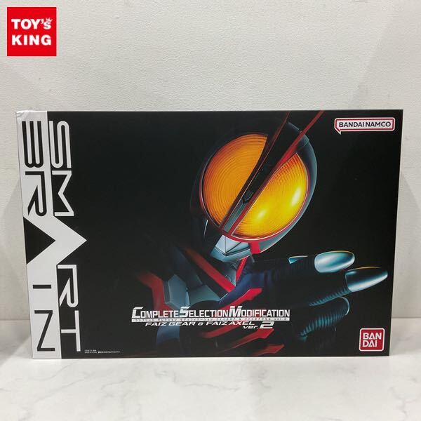 中古】希少 タグ付き美品 イエローコーン 【JAQUE】 ウール バイカーズ
