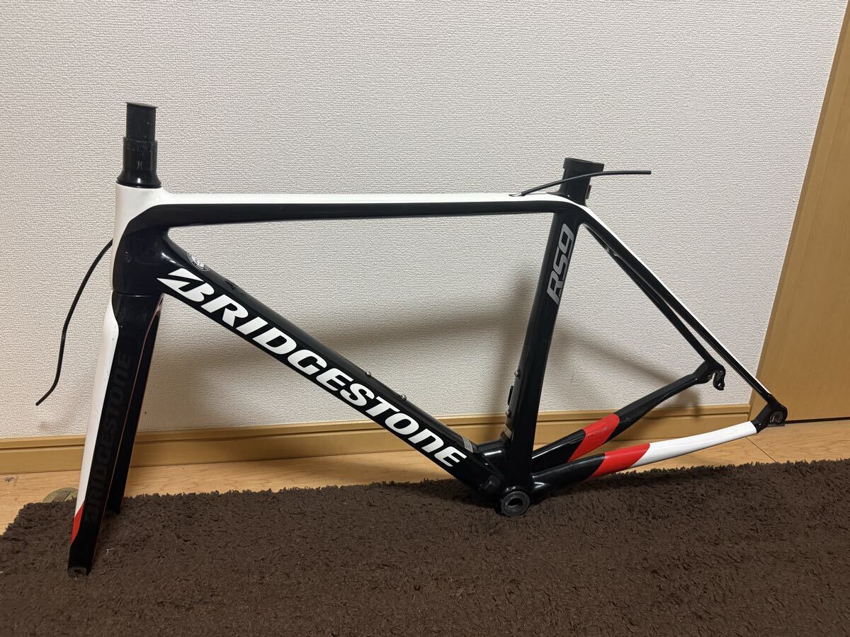 ○ 1円スタート 売切り!! ○ BRIDGESTONE WILDOM ブリヂストン ○ 1円スタート 売切り!! ○ BRIDGESTONE WILDOM ブリヂストン